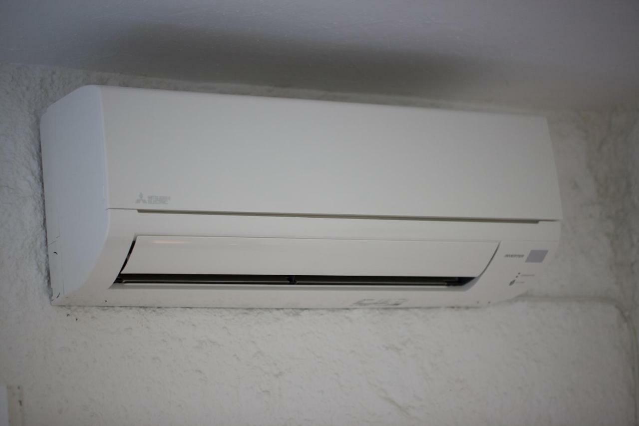 萨各夫雷纳Duplex Casco Antiguo公寓 外观 照片